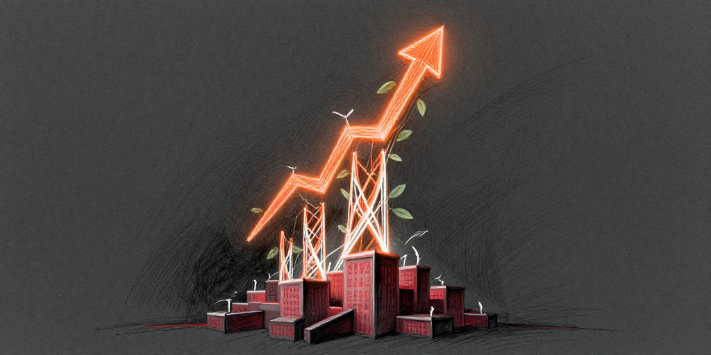 Insiders Go "Zero‑Cost" on Xponential Fitness: CEOs and Owners Buy RSUs Amid Market Drop, Hinting at Undervalued Turnaround Hope