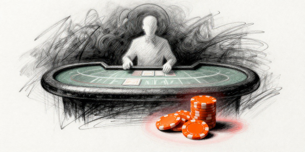 Insiders Hold Firm as Gambling.com's Directors Signal Confidence Despite Price Drop