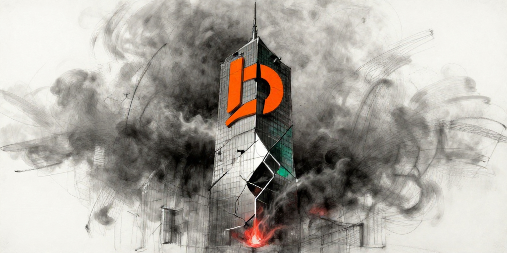 Insiders in the Hot Seat: Liberty Energy Executives Buy Shares as $700M Convertible Note Fuels Growth Hype