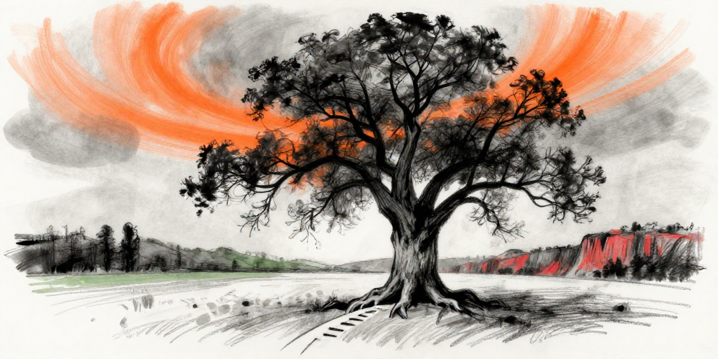 Insiders Keep Calm, Bank's Leadership Confident as FIBK Shares Hold Steady in Quiet Trade Insiders Keep Calm, Bank's Leadership Confident as FIBK Shares Hold Steady in Quiet Trade