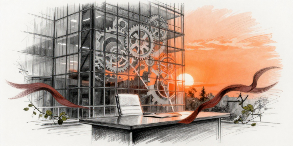 Insiders Load Up on QT Imaging After Reverse Split, Hinting at Upcoming Acquisition Play Insiders Load Up on QT Imaging After Reverse Split, Hinting at Upcoming Acquisition Play