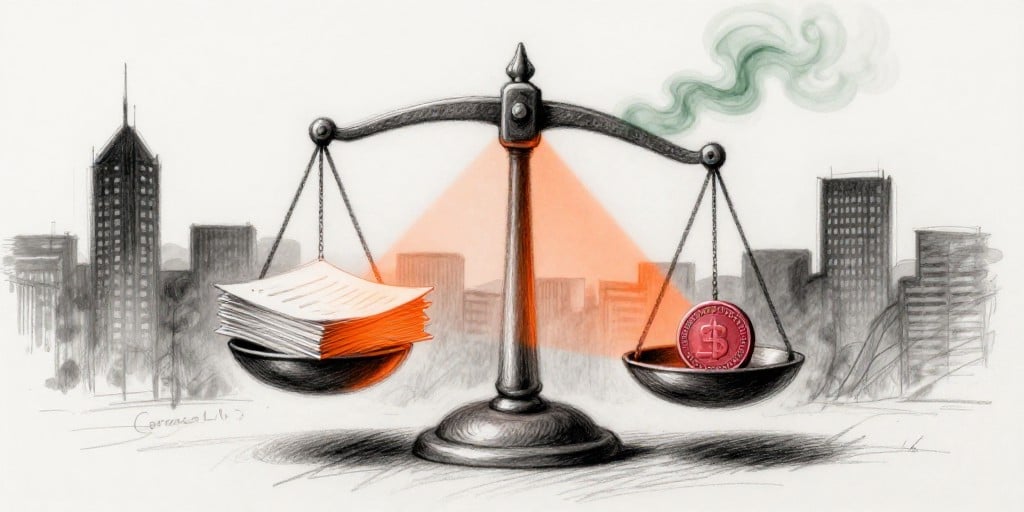 Insiders of Cerence Inc. Execute Routine "Sell‑to‑Cover" Trades Amid RSU Vesting—No Immediate Impact on Stock Outlook. Insiders of Cerence Inc. Execute Routine "Sell‑to‑Cover" Trades Amid RSU Vesting—No Immediate Impact on Stock Outlook.