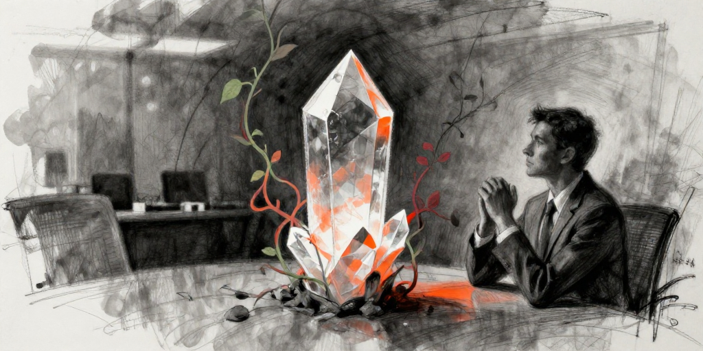 Insiders of Varex Imaging Corp. Buckle Up: Executive Buying Frenzy Signals Confidence Amid Flat Stock Performance Insiders of Varex Imaging Corp. Buckle Up: Executive Buying Frenzy Signals Confidence Amid Flat Stock Performance