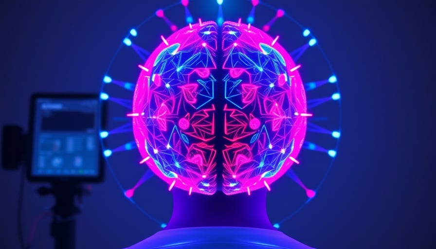 Insiders on the Move: Ceribell Execs Buy Low, Sell High—Confidence Signals a Bullish Future