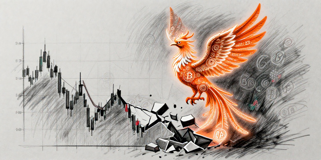 Insiders Pump Confidence into Grabagun Digital as CFO Buys 8,333 Shares Amid Declining Price Flash