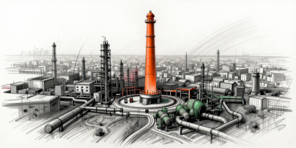 Insiders Quietly Back Transportadora de Gas del Sur as Gas‑Demand Rises in Buenos Aires Insiders Quietly Back Transportadora de Gas del Sur as Gas‑Demand Rises in Buenos Aires