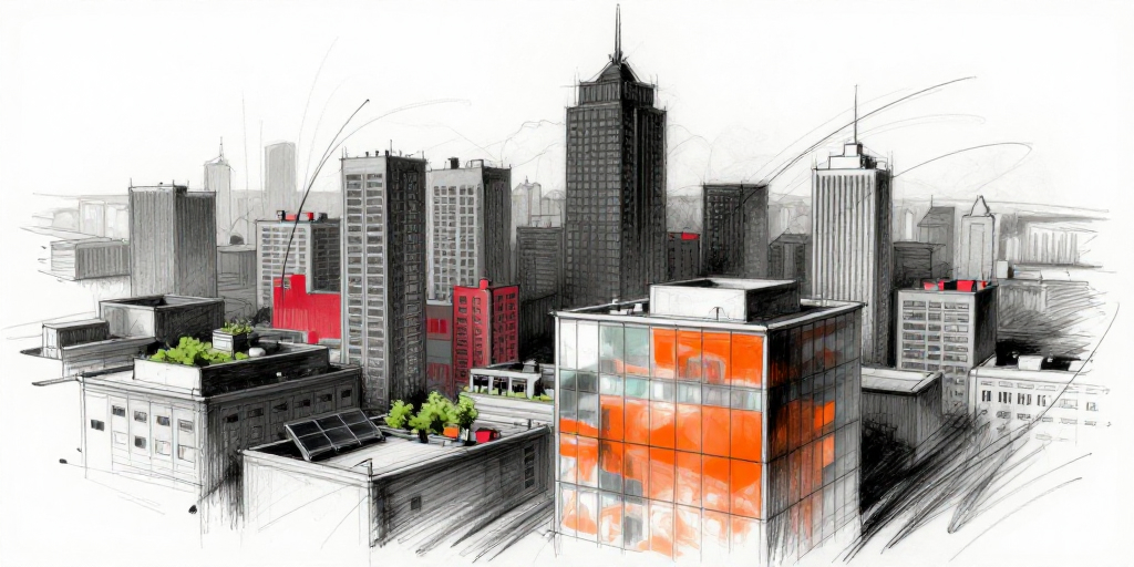 Insiders Quietly Back Vesta: CEO and Executives Hold Steady Stakes as Share Price Climbs 22% This Week's Flash Report on Corp Inmobiliaria Vesta SAB de CV