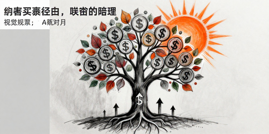 Insiders Quietly Build Stakes in General American Investors as Stock Skirts 50‑Day Moving Average ??