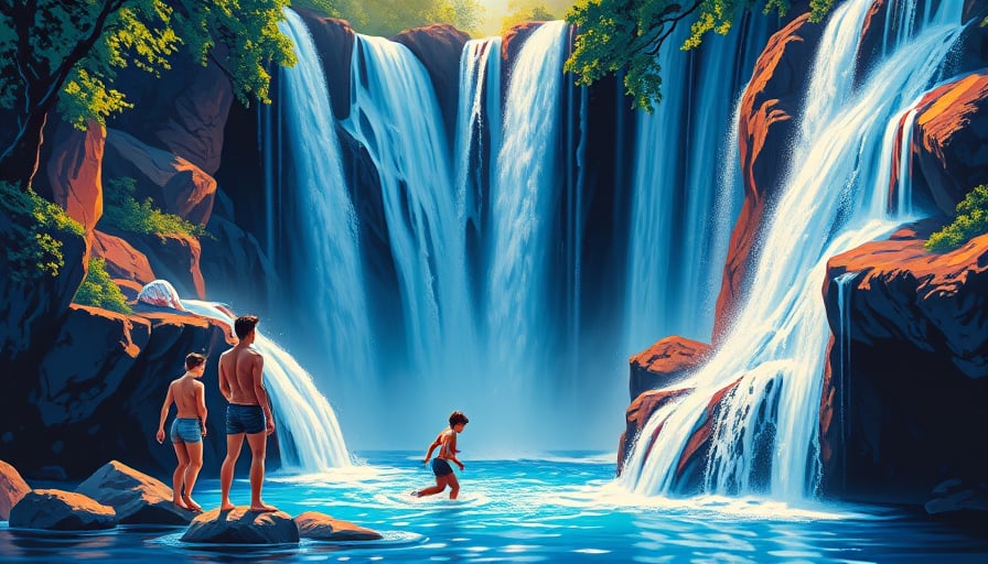 Insiders Quietly Stack Shares at Global Water Resources Amid Sluggish Market 【Jan 1, 2026】