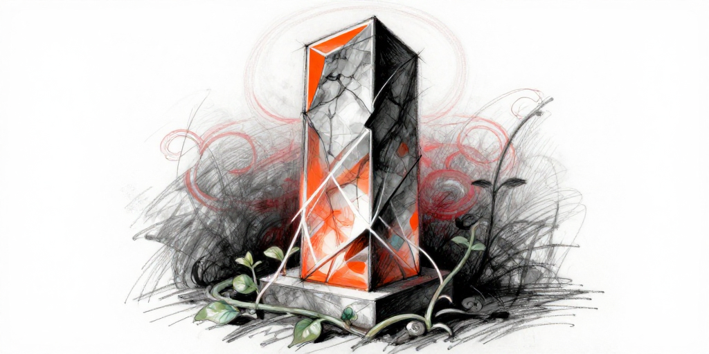 Insiders Rally at Blackstone Mortgage Trust: Henry Nassau Adds 2,531 Shares as Executive Pack Signals Confidence in Mortgage‑Backed Value.