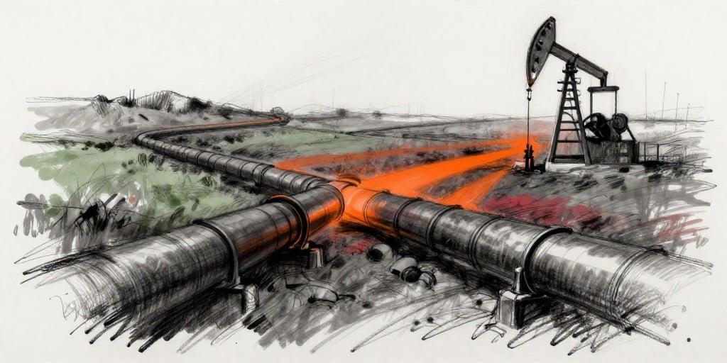 Insiders Rally at Plains All American Pipeline LP, Buying 341 K Shares Amid 52‑Week High and Strategic Accumulation Drive.