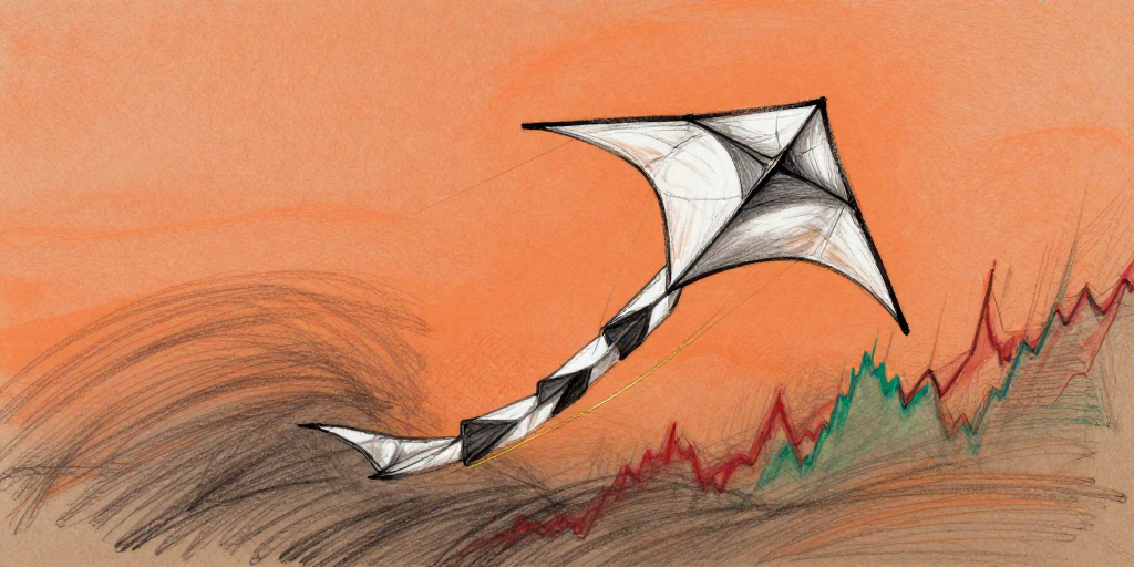 Insiders Ramp Up Stakes as AmEx Shifts to Premium Card Strategy—Joabar Raymond Adds 24,330 Shares Amid Record Earnings and Investor Optimism