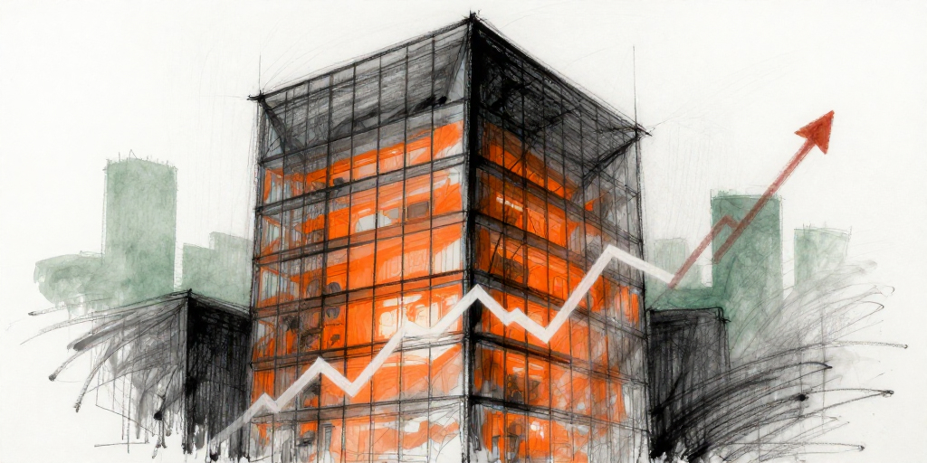 Insiders Ramp Up Stakes at Norwood Financial Corp as Executives Accumulate Shares Ahead of Earnings Call