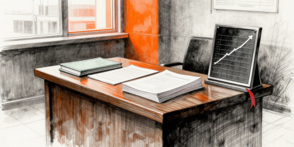 Insiders Sell in Unison at First Interstate BancSystem — Routine Portfolio Moves or Signals of Strategic Shift?