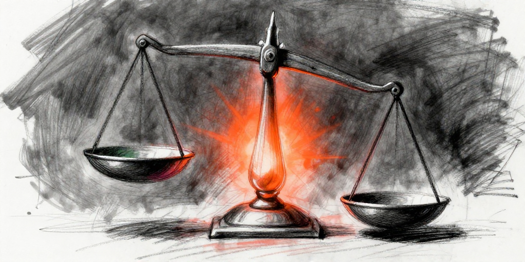 Insiders Shed 7,300 Safety Insurance Shares in Quiet Rebalance, Leaving Big Stakes in Place Insiders Shed 7,300 Safety Insurance Shares in Quiet Rebalance, Leaving Big Stakes in Place