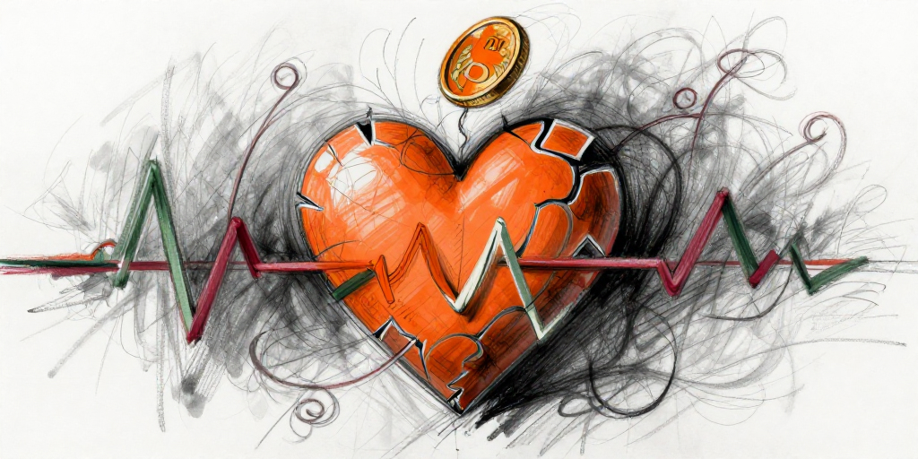 Insiders Stack Up Agilon Health Shares Amid 75‑% Stock Slide and Pending Lawsuit