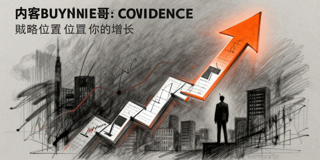 Insiders Stack Up Positions at General American Investors as Stock Approaches 50‑Day MA, Signaling Confidence Ahead of Potential Growth Push
