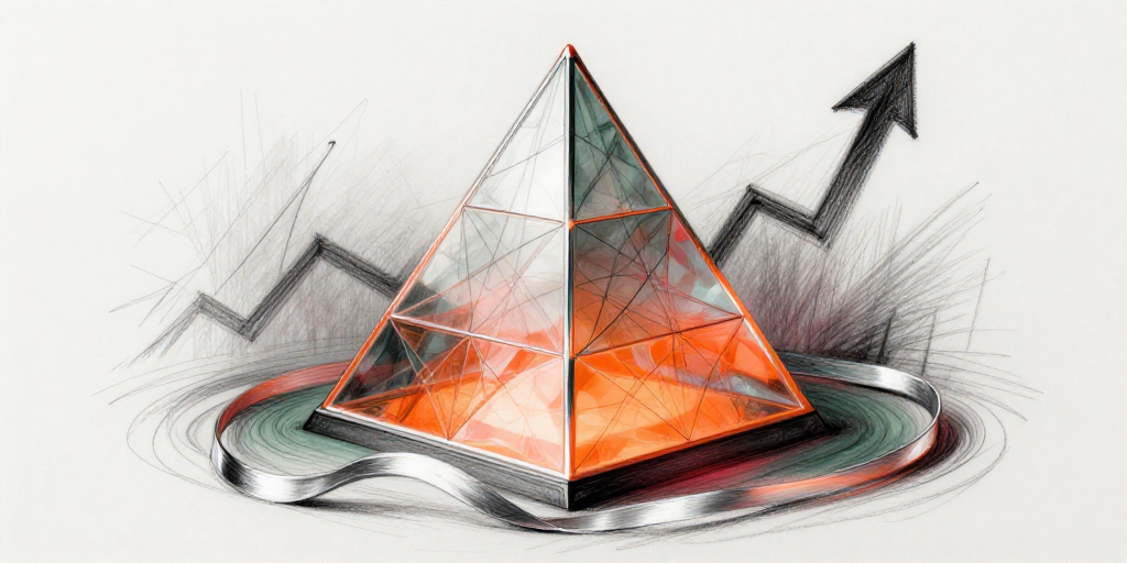 Insiders Stack Up Shares as LPA Shifts Focus to Income‑Generating Properties—A Signal of Confidence in Future Growth