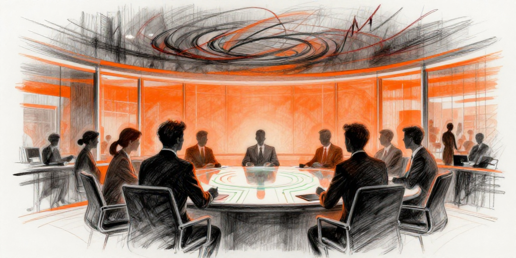 Insiders Stack Up Stakes at Genasys Inc. in a Surge of Confidence Ahead of New Board Election