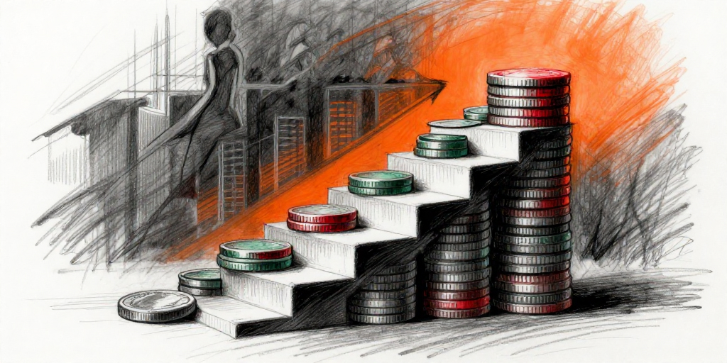 Insiders Stack Up Stakes at General American Investors, Signaling Long‑Term Confidence in a Low‑Volatility Play