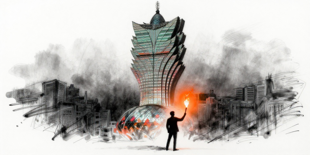 Insiders Surge: Gambling.com Execs Buy Big as Stock Plummets, Hinting at Comeback Plans