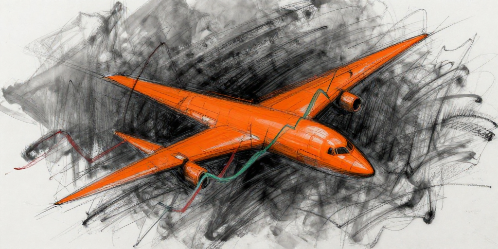 Insiders Surge: Grupo Aeroportuario del Sureste's Top Executives Double Their Stakes Amid Accelerated Buy‑Back Drive Insiders Surge: Grupo Aeroportuario del Sureste's Top Executives Double Their Stakes Amid Accelerated Buy‑Back Drive