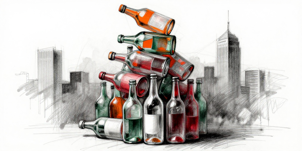 Insiders Surge: Grupo Cibest Executives Bulk Up Fund Holdings, Signal Strong Confidence in Post‑Rebrand Growth Insiders Surge: Grupo Cibest Executives Bulk Up Fund Holdings, Signal Strong Confidence in Post‑Rebrand Growth