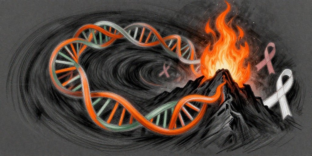 Insiders Surge: Larimar Therapeutics Executives Buy Millions Amid Rising Confidence in Rare‑Disease Pipeline