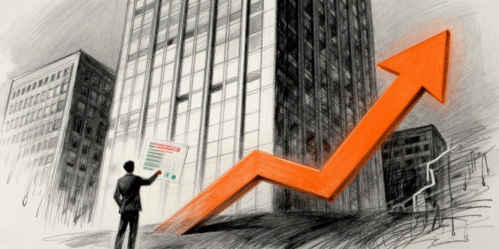 Insiders Surge: NUVECTIS PHARMA DIRECTOR Buys 50K Shares Amid Stock Dip, Hinting at Upcoming Upswing Insiders Surge: NUVECTIS PHARMA DIRECTOR Buys 50K Shares Amid Stock Dip, Hinting at Upcoming Upswing