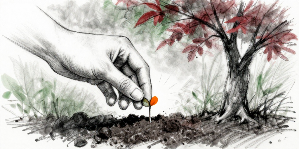 Insiders Take the Lead: CEO and Trust Buy 75K Shares as International Paper Signals Confidence Amid Volatility