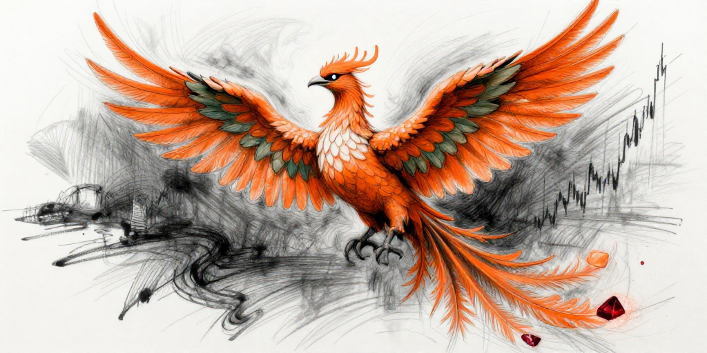 Insight Executives Bet Big on Future: RSU Surge Amid Mixed Insider Trading Signals