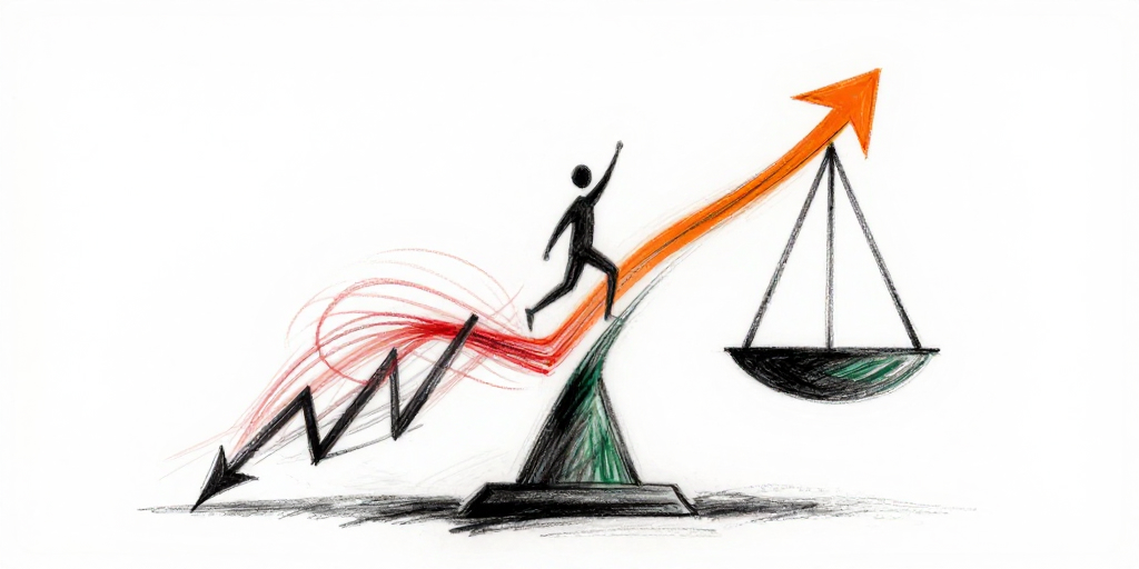 Insmed CEO Lewis William Balances Low‑Price Buys with High‑Price Sales in March‑12 Trading Blitz【News Flash】