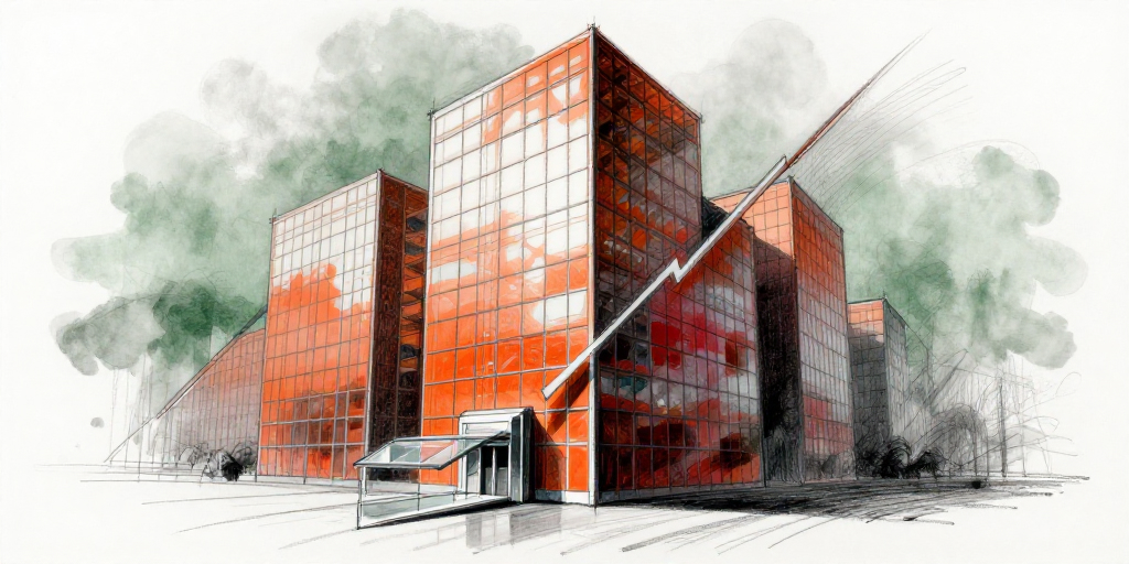 Insmed CEO Lewis William Breaks Selling Habit with 10b5‑1 Buy—Signals Bullish Outlook Amid Market Volatility