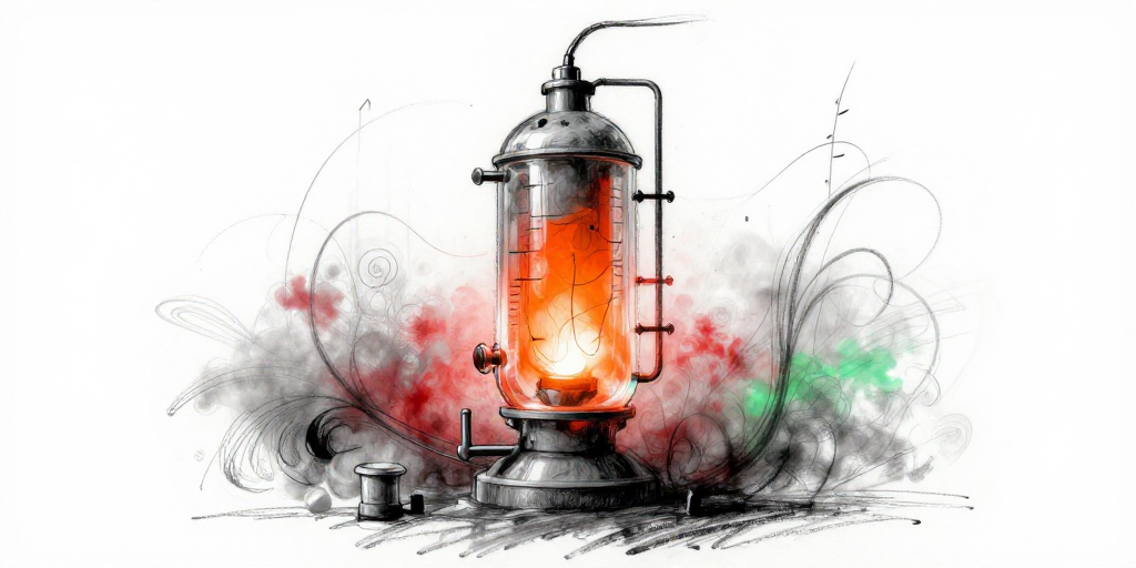 Insmed CEO Lewis William Buys Low, Sells High: Insider Trades Hint at Strategic Positioning and Confidence in Future Growth