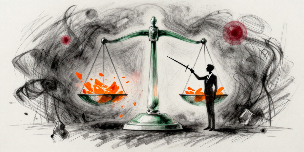 Insmed CEO Lewis William Buys Shares at 13‑Year Low, Reinforcing Confidence in Pipeline Despite Recent Setbacks