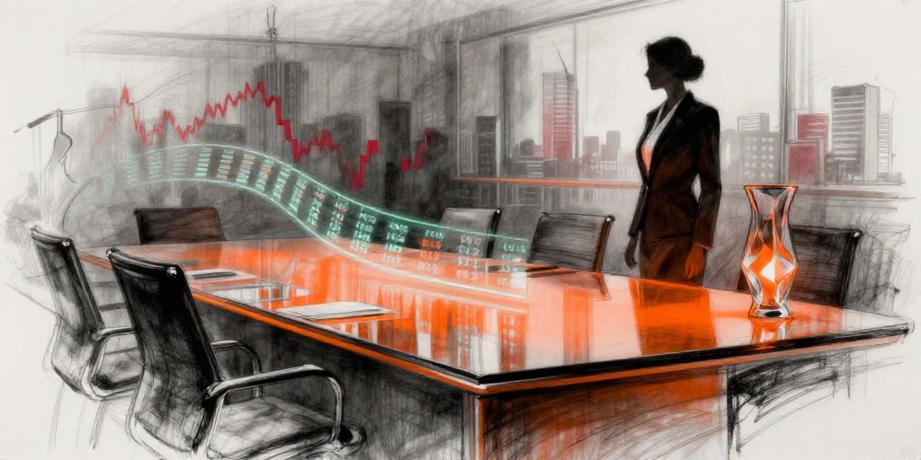 Insmed CEO Lewis William Continues "Buy‑Low, Sell‑High" Play, Selling 6,515 Shares Despite 11‑% Weekly Slide Insmed CEO Lewis William Continues "Buy‑Low, Sell‑High" Play, Selling 6,515 Shares Despite 11‑% Weekly Slide