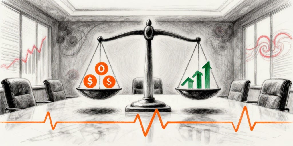 Insmed CEO Lewis William Executes Big 10b5‑1 Trades: Buys Low, Sells High in Mixed Market Move