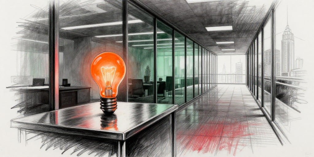 Insmed CFO's Latest Share Sale Signals Routine Liquidity Moves, Not a Red Flag for Investors