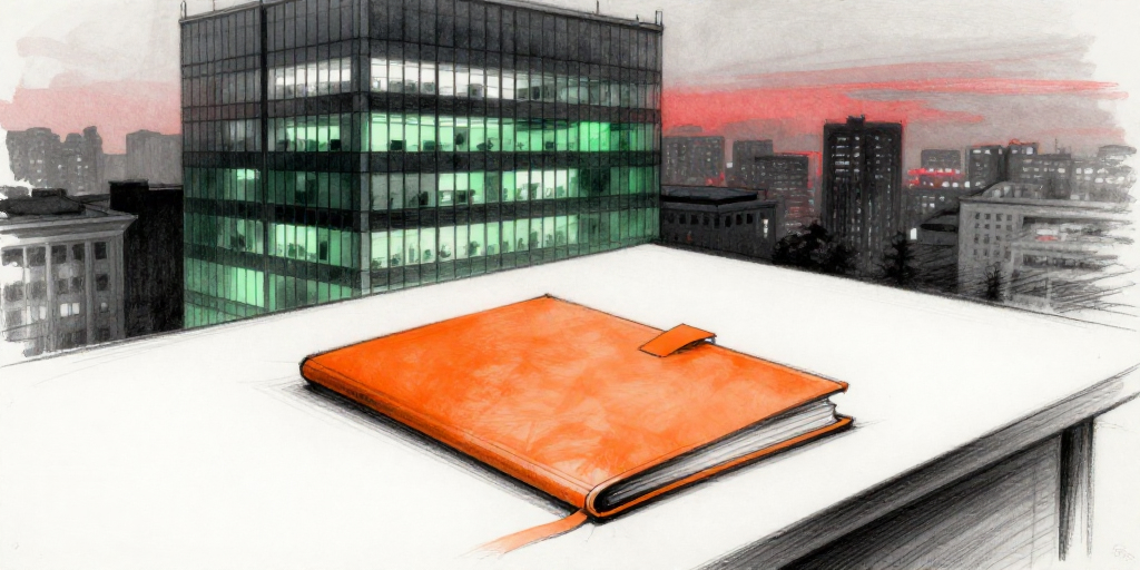 Insmed CMO Flammer Sells 869 Shares Amid Quiet Insider Turnover – Market Sees Routine Portfolio Move, Not a Signal of Trouble