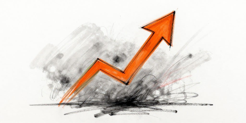 Insmed CMO's Strategic 10‑B‑5 Trades: Buying Big on a Bullish Surge, Selling Big on a Price Peak—A Quiet Vote of Confidence for the Drug‑Dev Giant. Insmed CMO's Strategic 10‑B‑5 Trades: Buying Big on a Bullish Surge, Selling Big on a Price Peak—A Quiet Vote of Confidence for the Drug‑Dev Giant.