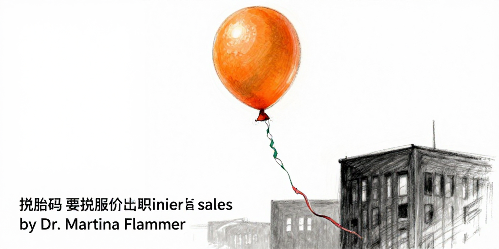 Insmed Executives Ramp Up 10b5‑1 Sales, Raising Questions Over Company Direction