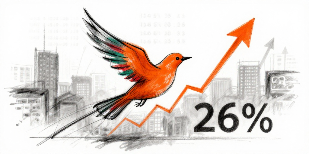 Insmed's Chief Legal Officer Fires Off Big Buy‑Sell Trade, Adding 26% to Holdings Amid Pipeline Optimism