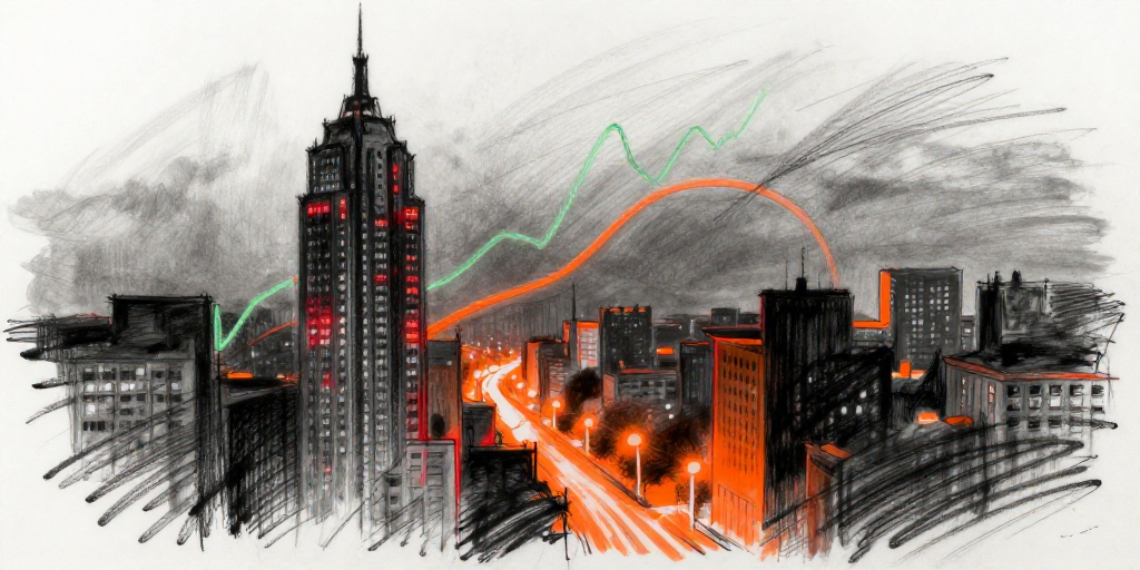 Insperity Insider Surge: CEO & Execs Buy 12,450 Shares, Igniting 173% Social Media Buzz Amid 77% Annual Decline