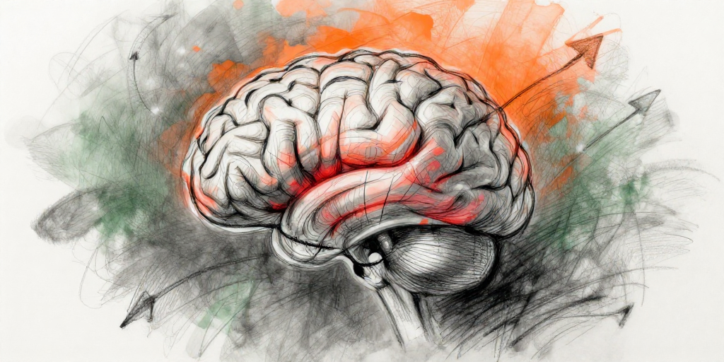 Inspire Medical Systems Directors Buy Shares Amid Market Dip—Signal of Confidence in Neurostimulation Growth?