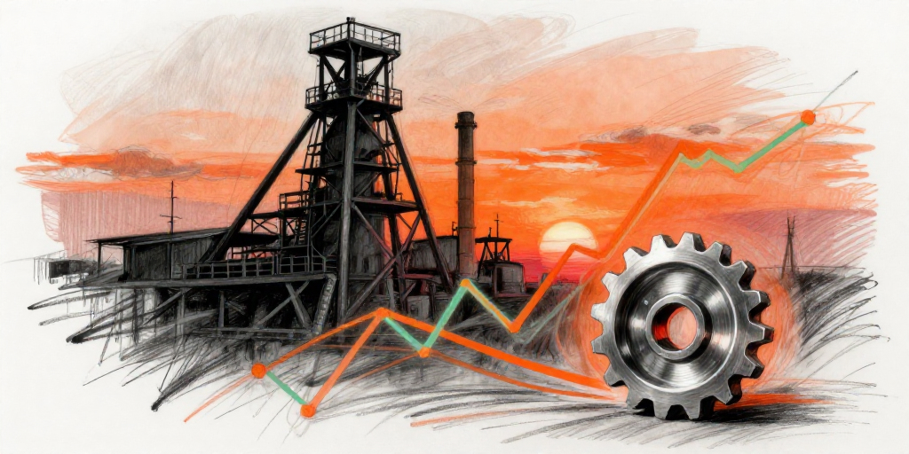 Insteel Executives Bulk Buy Shares at Zero Cost, Signaling Bullish Confidence in Growth and Dividends