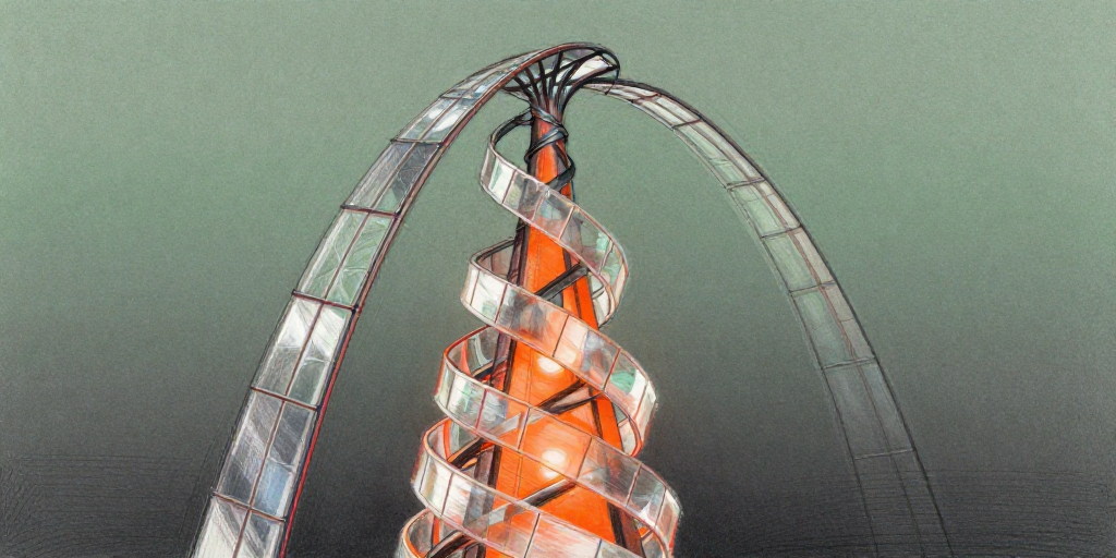 Insteel Insider Trades: Quiet RSU Vesting Signals Steady Confidence in Wire‑Product Growth