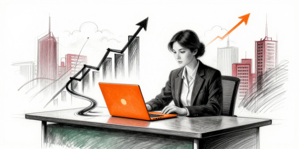 Insulet EVP Buys Shares Amid Mixed Insider Activity, Hinting at Confidence in Undervalued Stock