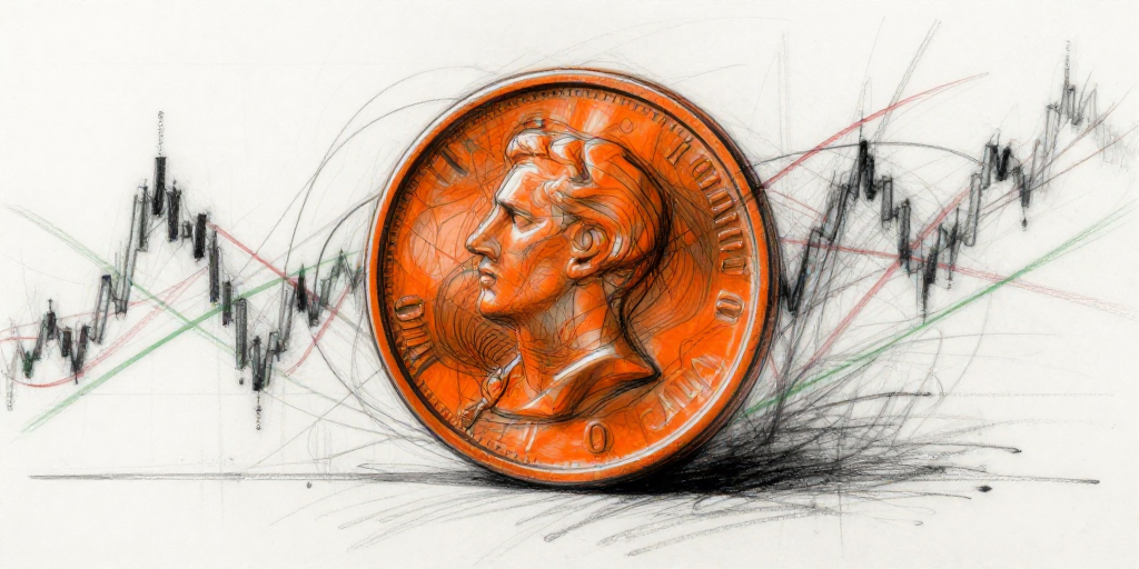 Insventure Inc. Insider Hennessy Dumps 580k Shares at Peak—CEO and CFO Buy in Contrasting Move, Hinting at Divergent Outlooks