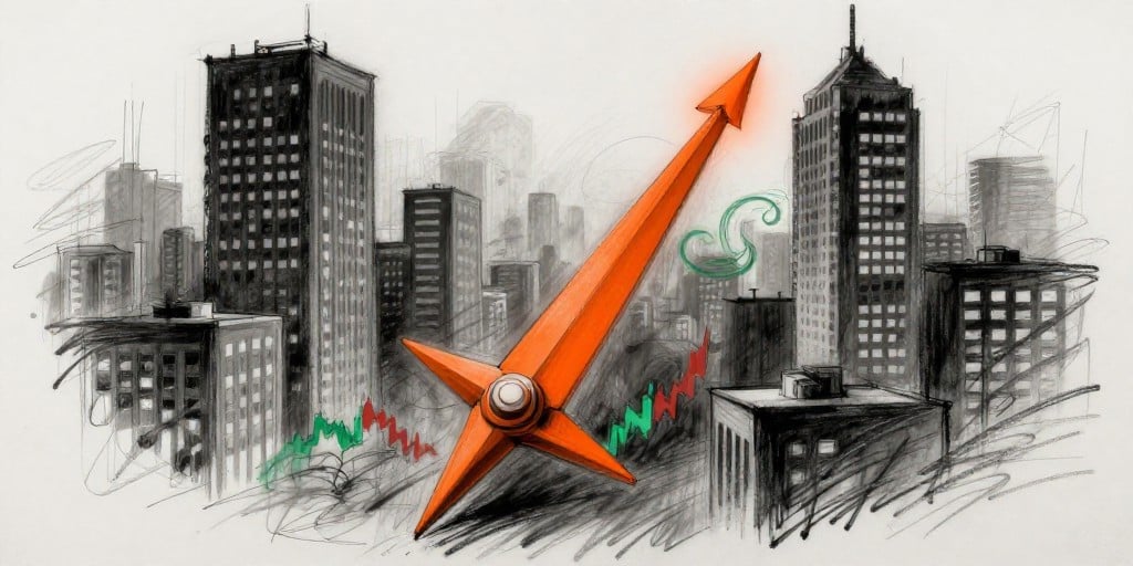 Intapp CEO John Hall Executes 3,000‑Share 10(b)(5)(1) Buy at $41.20 Amid 10% Stock Drop – Signals Steady Confidence in AI‑Driven Growth
