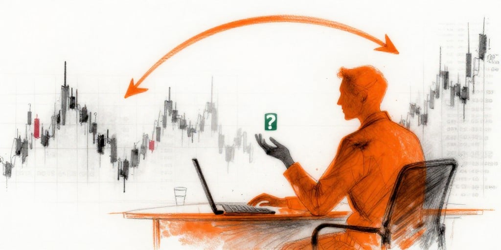 Intapp CEO John Hall Executes Structured 10‑b‑5‑1 Trade, Maintaining Neutral Holdings Amid AI‑Driven Growth Surge